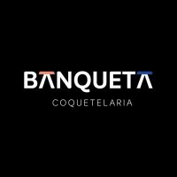 Banqueta Bar