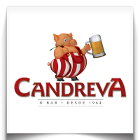 Bar Candreva