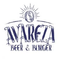 Avareza Beer & Burger