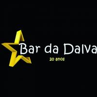 Bar da Dalva