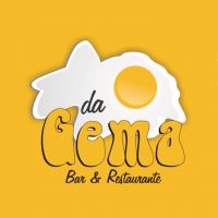 Bar da Gema