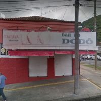 Bar do Dodô
