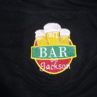 Bar do Jackson