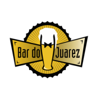 Bar do Juarez - Pinheiros