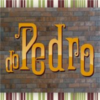 Bar do Pedro