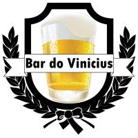 Bar do Vinícius