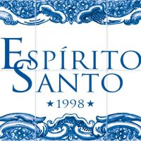 Bar Espírito Santo