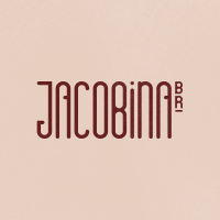 Bar Jacobina