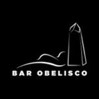 Bar Obelisco