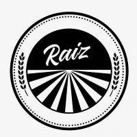 Bar Raiz