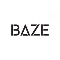 Baze Bar