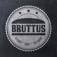 Bruttus Burger - Osasco