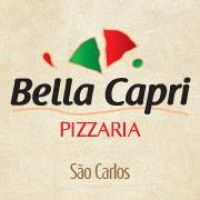 Bella Capri - São Carlos