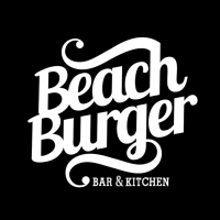 Beach Burger