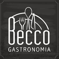 Becco Gastronomia