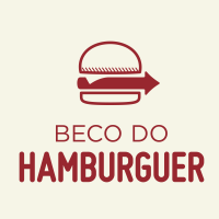 Beco do Hamburguer