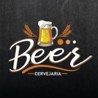 Beer Cervejaria