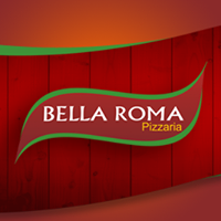 Pizzaria Bella Roma