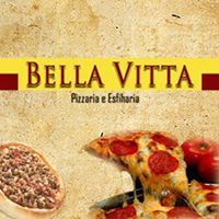Pizzaria Bella Vitta