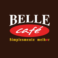 Belle Café