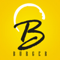 Bendito Burger