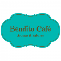 Bendito Café