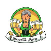 Benedita Hora