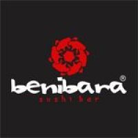 Benibara Sushi bar