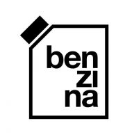 Benzina Bar