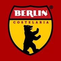 Berlin Costelaria