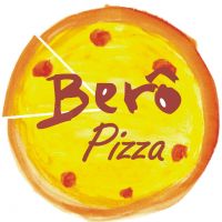 Berô Pizza