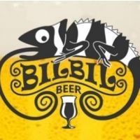 Bil Bil Beer - Brew Shop