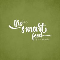 Bio Smart Food
