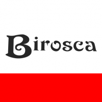 Birosca Bar e Restaurante