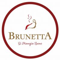 Bistrô Brunetta