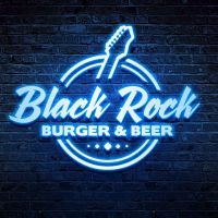 BlackRock Burger & Beer