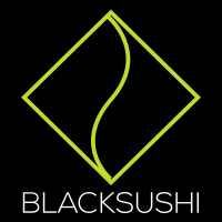 Black Sushi