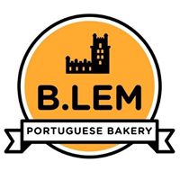 B.LEM Portuguese Bakery Pinheiros