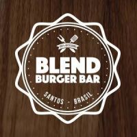 Blend Burger Bar