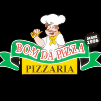 Bom da Pizza