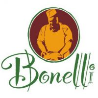 Bonelli Restaurante e Pizzaria