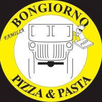 Bongiorno Pizza & Pasta