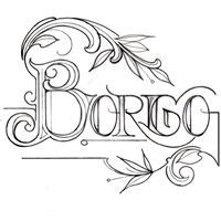 Borgo Mooca