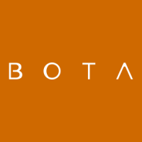 Bota Restaurante