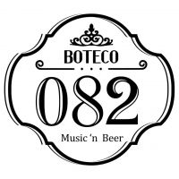 Boteco 082