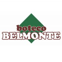 Boteco Belmonte