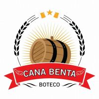 Boteco Cana Benta