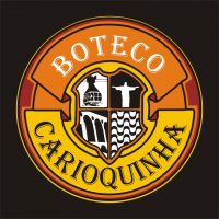 Boteco Carioquinha