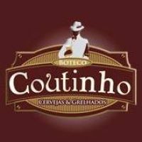 Boteco Coutinho