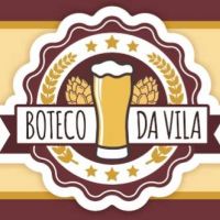 Boteco da Vila